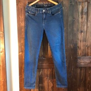 Rafaella weekend Jeans